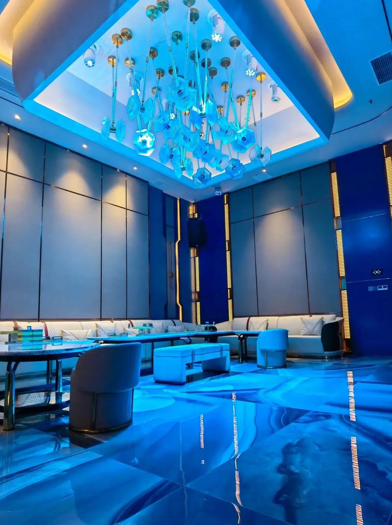 双鸭山商务ktv，单人尽享商务ktv-饶河县ktv预定